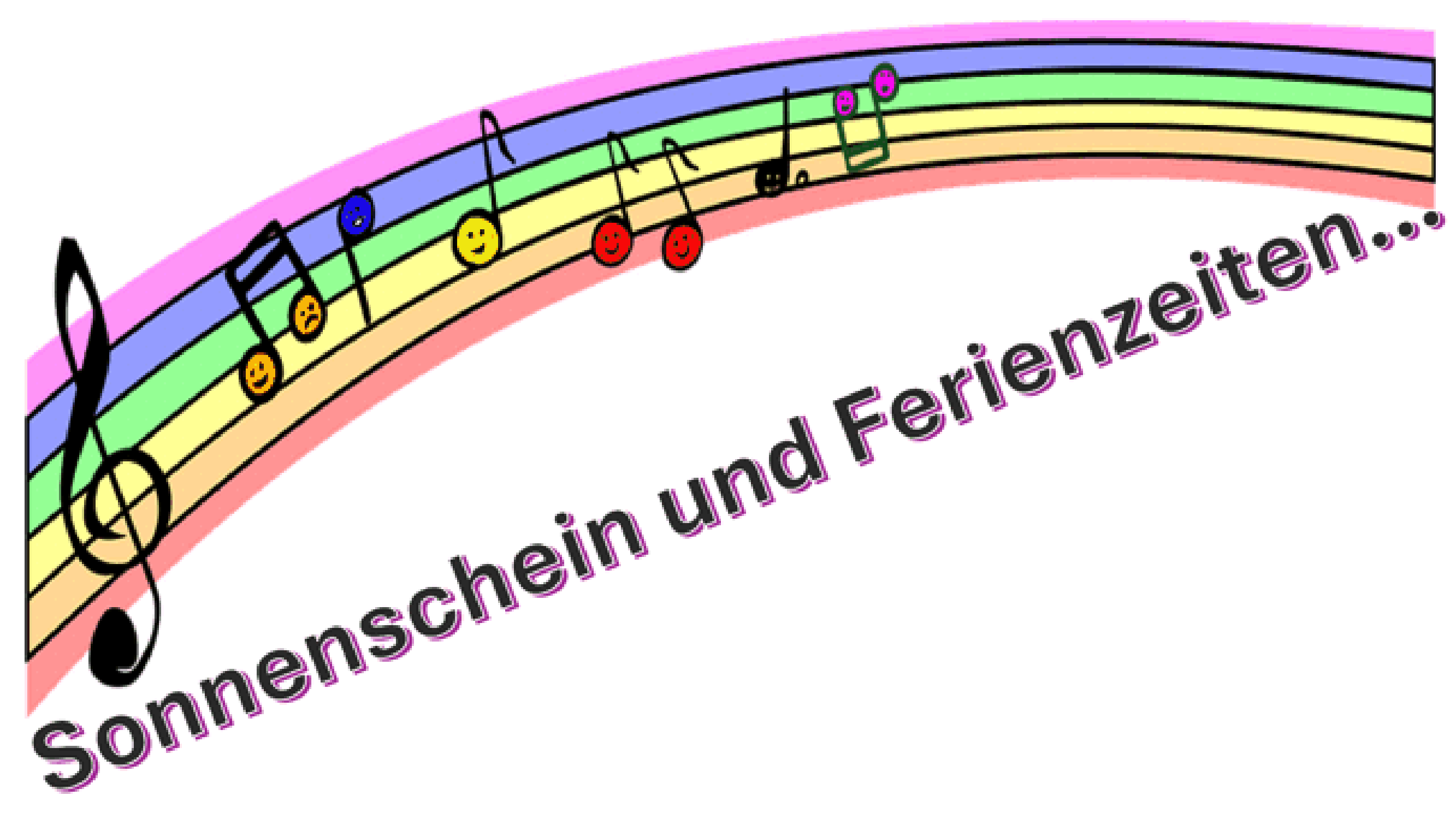 Sommerpause 2025
